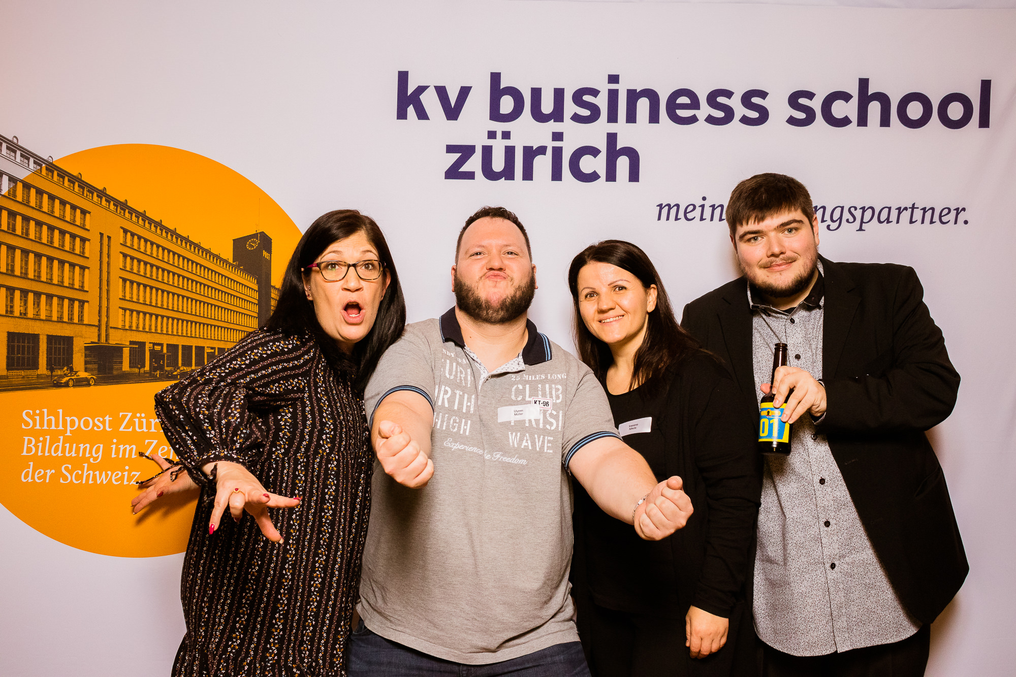 Export x3 Fotobox Schweiz 3063 2018 12 13 KV Fotobox